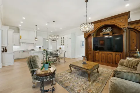 $3,370,000 | 1506 Amesbury Lane, Franklin, TN 37069