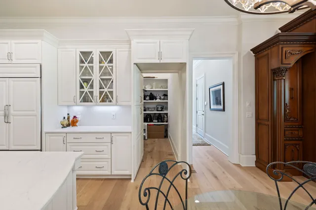 $3,370,000 | 1506 Amesbury Lane, Franklin, TN 37069