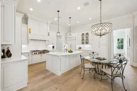 $3,370,000 | 1506 Amesbury Lane, Franklin, TN 37069