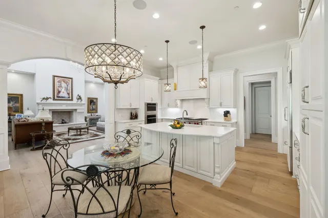 $3,370,000 | 1506 Amesbury Lane, Franklin, TN 37069