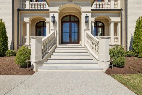 $3,370,000 | 1506 Amesbury Lane, Franklin, TN 37069