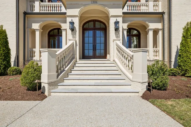 $3,370,000 | 1506 Amesbury Lane, Franklin, TN 37069