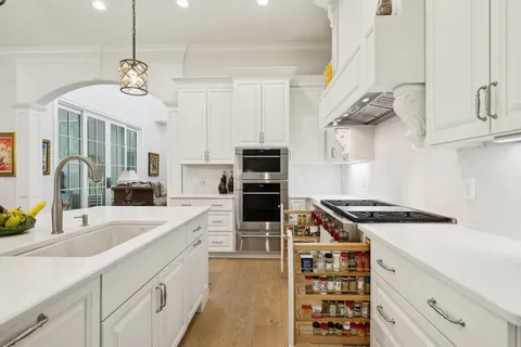 $3,370,000 | 1506 Amesbury Lane, Franklin, TN 37069