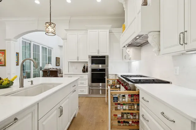 $3,370,000 | 1506 Amesbury Lane, Franklin, TN 37069