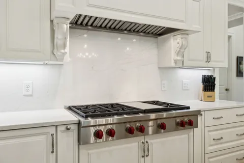 $3,370,000 | 1506 Amesbury Lane, Franklin, TN 37069