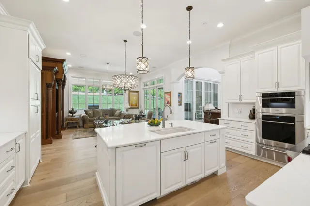 $3,370,000 | 1506 Amesbury Lane, Franklin, TN 37069