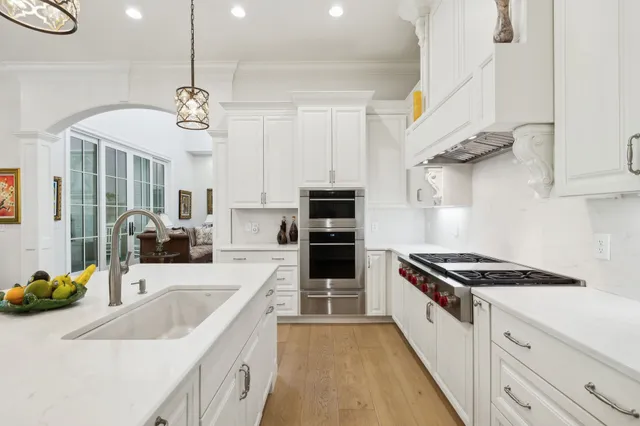 $3,370,000 | 1506 Amesbury Lane, Franklin, TN 37069