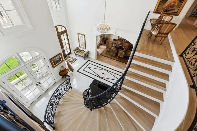 $3,370,000 | 1506 Amesbury Lane, Franklin, TN 37069