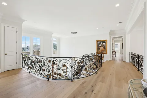 $3,370,000 | 1506 Amesbury Lane, Franklin, TN 37069