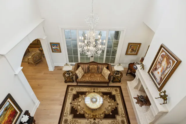 $3,370,000 | 1506 Amesbury Lane, Franklin, TN 37069