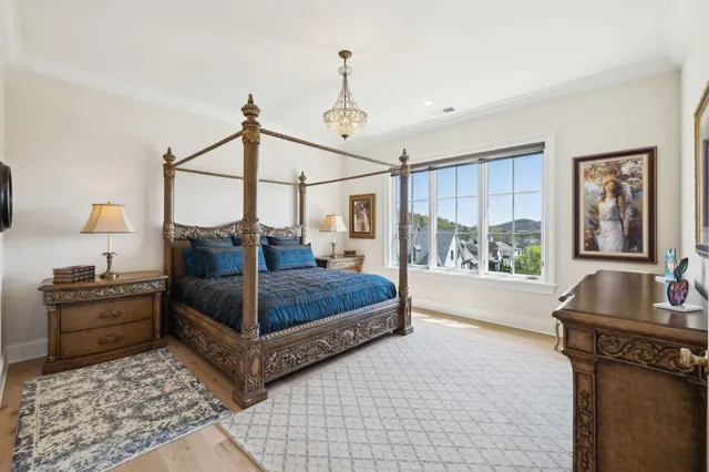 $3,370,000 | 1506 Amesbury Lane, Franklin, TN 37069