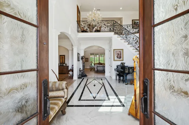 $3,370,000 | 1506 Amesbury Lane, Franklin, TN 37069