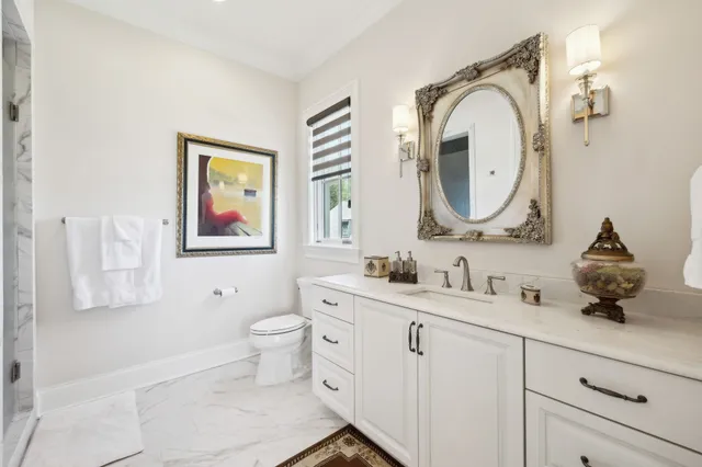 $3,370,000 | 1506 Amesbury Lane, Franklin, TN 37069