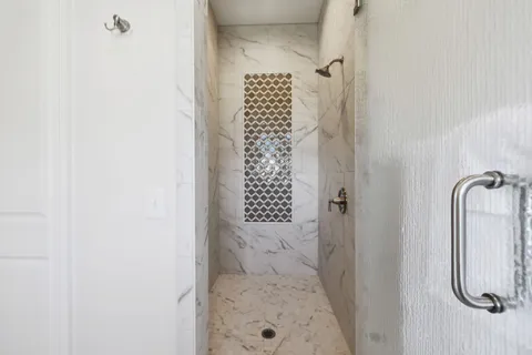 $3,370,000 | 1506 Amesbury Lane, Franklin, TN 37069