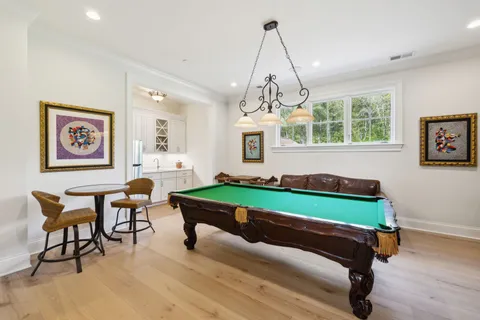 $3,370,000 | 1506 Amesbury Lane, Franklin, TN 37069