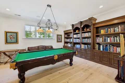 $3,370,000 | 1506 Amesbury Lane, Franklin, TN 37069