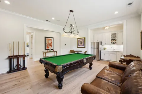 $3,370,000 | 1506 Amesbury Lane, Franklin, TN 37069