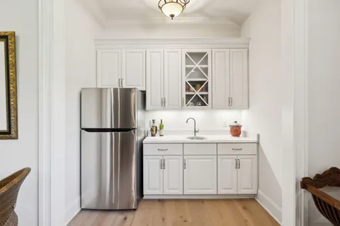 $3,370,000 | 1506 Amesbury Lane, Franklin, TN 37069