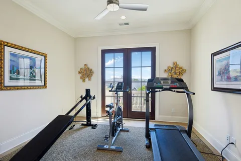 $3,370,000 | 1506 Amesbury Lane, Franklin, TN 37069