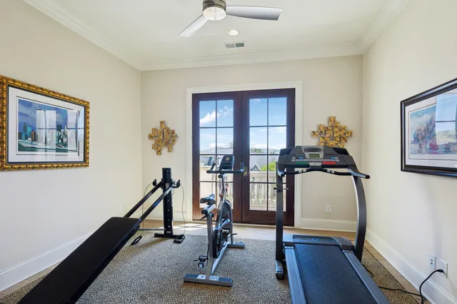 $3,370,000 | 1506 Amesbury Lane, Franklin, TN 37069