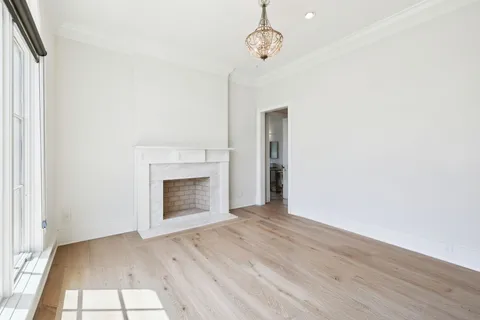 $3,370,000 | 1506 Amesbury Lane, Franklin, TN 37069