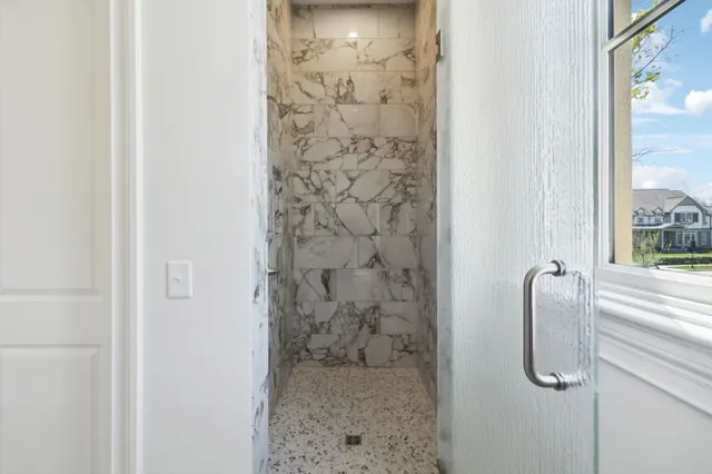 $3,370,000 | 1506 Amesbury Lane, Franklin, TN 37069