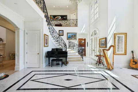 $3,370,000 | 1506 Amesbury Lane, Franklin, TN 37069