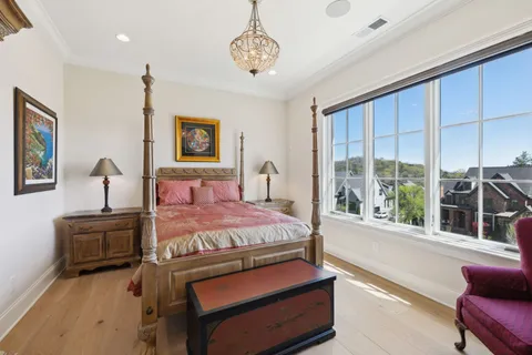 $3,370,000 | 1506 Amesbury Lane, Franklin, TN 37069