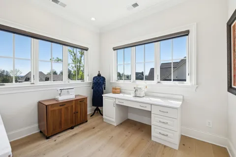 $3,370,000 | 1506 Amesbury Lane, Franklin, TN 37069