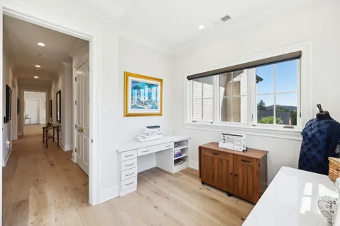 $3,370,000 | 1506 Amesbury Lane, Franklin, TN 37069