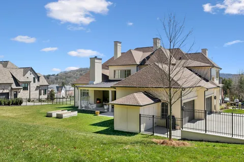 $3,370,000 | 1506 Amesbury Lane, Franklin, TN 37069