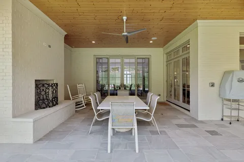 $3,370,000 | 1506 Amesbury Lane, Franklin, TN 37069