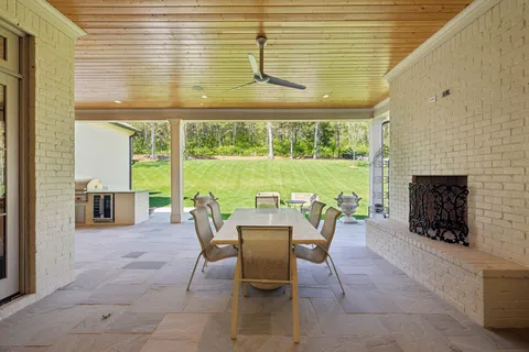 $3,370,000 | 1506 Amesbury Lane, Franklin, TN 37069