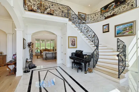 $3,370,000 | 1506 Amesbury Lane, Franklin, TN 37069