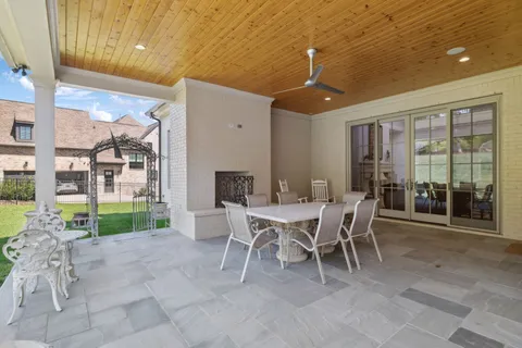 $3,370,000 | 1506 Amesbury Lane, Franklin, TN 37069