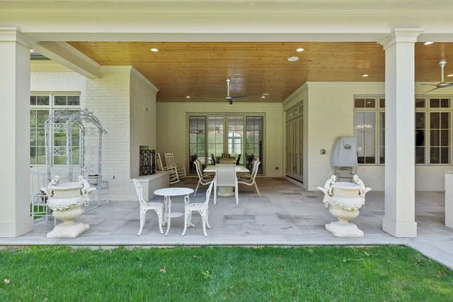 $3,370,000 | 1506 Amesbury Lane, Franklin, TN 37069