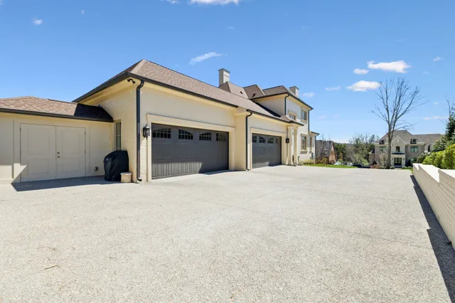 $3,370,000 | 1506 Amesbury Lane, Franklin, TN 37069