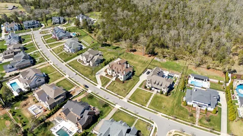 $3,370,000 | 1506 Amesbury Lane, Franklin, TN 37069