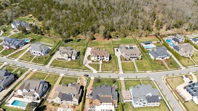 $3,370,000 | 1506 Amesbury Lane, Franklin, TN 37069