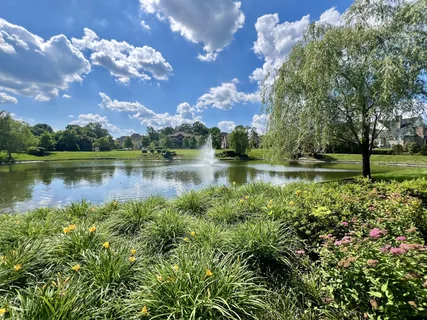 $3,370,000 | 1506 Amesbury Lane, Franklin, TN 37069