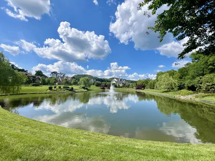 $3,370,000 | 1506 Amesbury Lane, Franklin, TN 37069