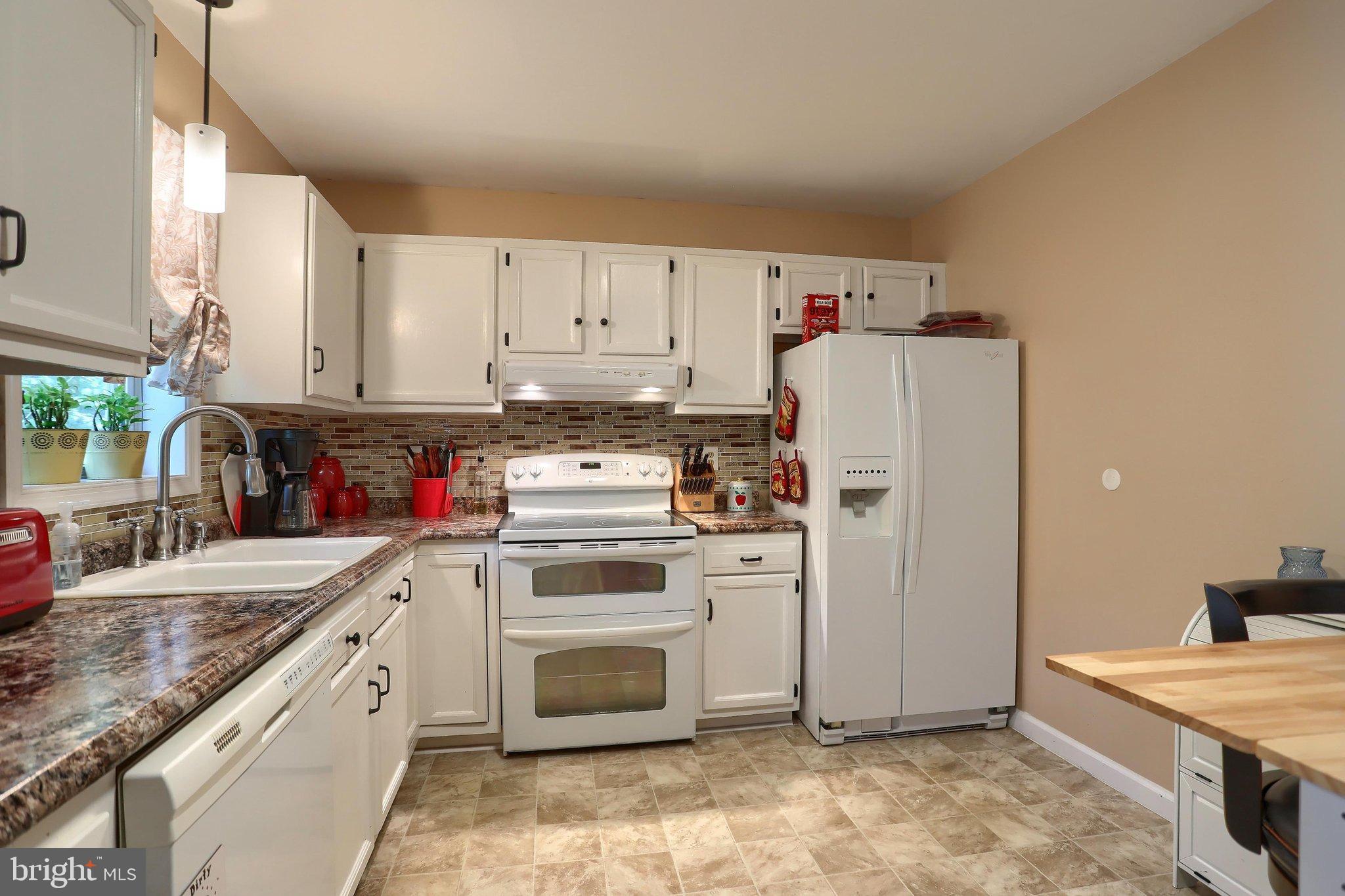 708 Range End Road Dillsburg, PA 17019 - Photo 13 of 53 Gallery Image 13