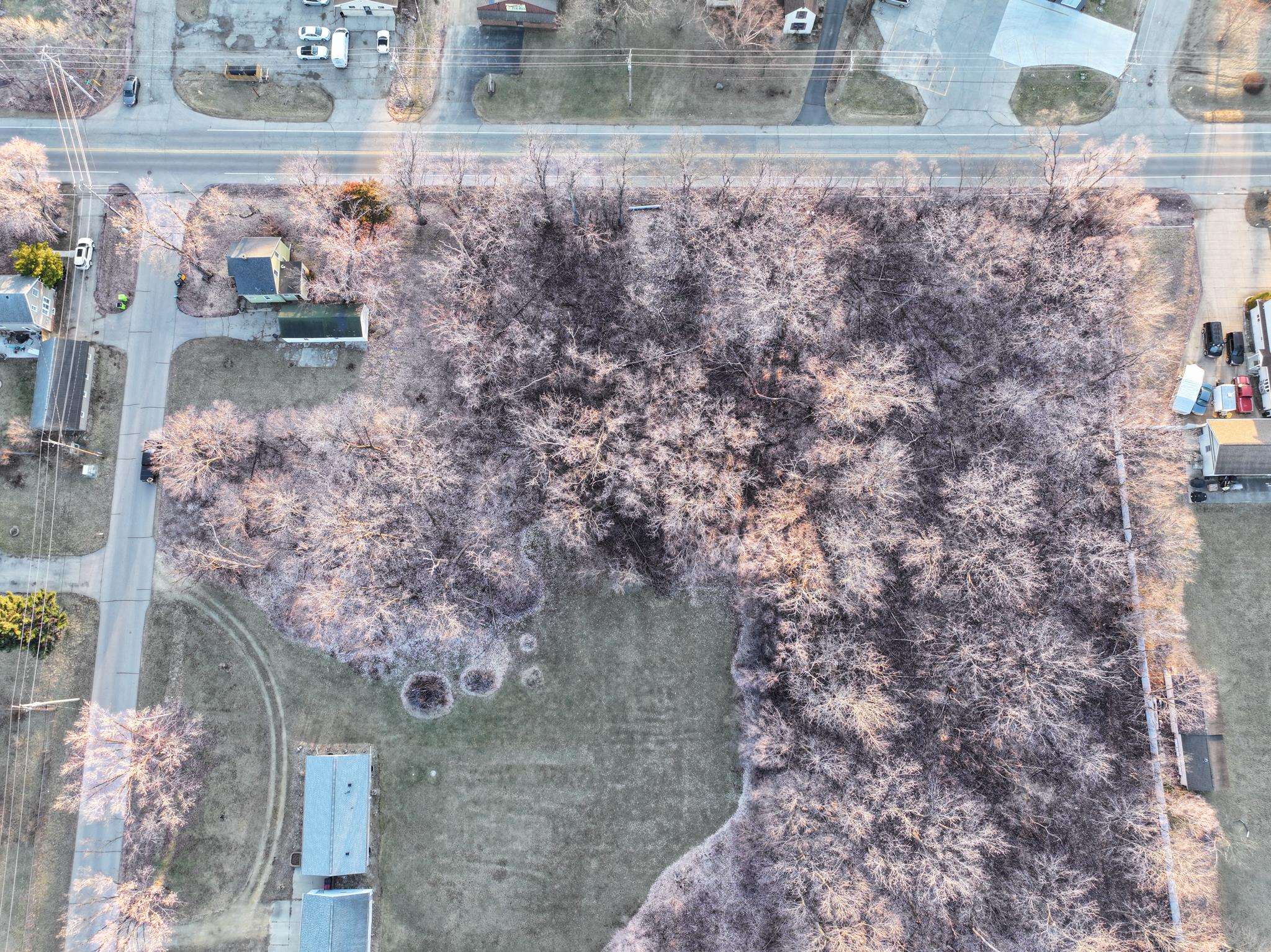 Lot 2 South Afton Beloit, WI 53511 - Photo 29 of 37