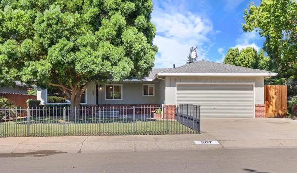$499,000 | 507 Gerard Drive, Lodi, CA 95242