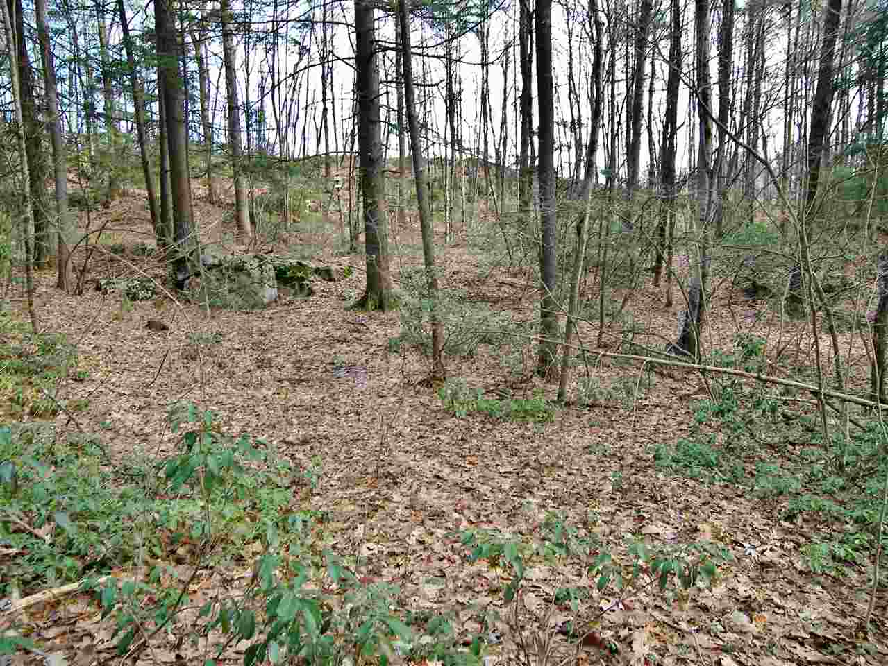 Lot 0 Federal Hill Road, Unit 29422/3 Hollis, NH 03049 - Photo 5 of 7 Gallery Image 5