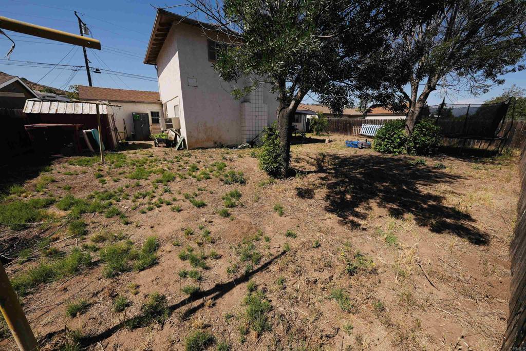 14562 Kennebunk Street Poway, CA 92064 - Photo 11 of 11
