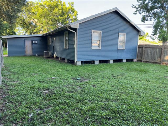600 Kinler Street Luling, LA 70070 - Photo 18 of 19
