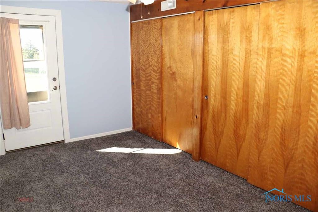 171 North Curtice Road Oregon, OH 43616 - Photo 12 of 17 Gallery Image 12