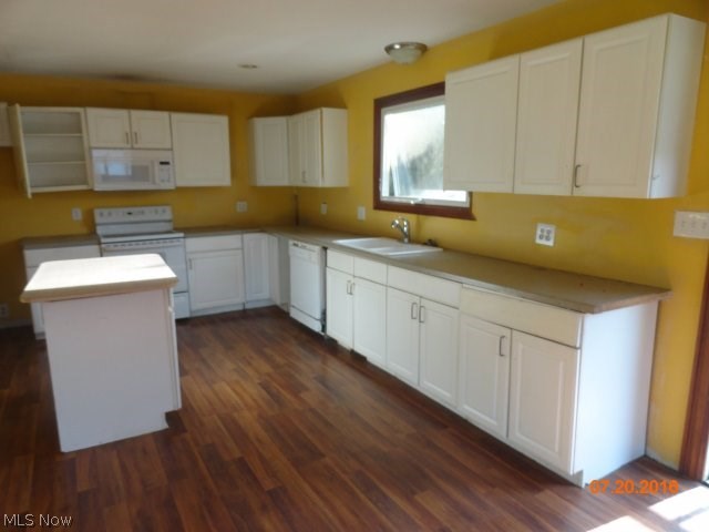 7139 Phillips Rice Road Cortland, OH 44410 - Photo 7 of 28 Gallery Image 7