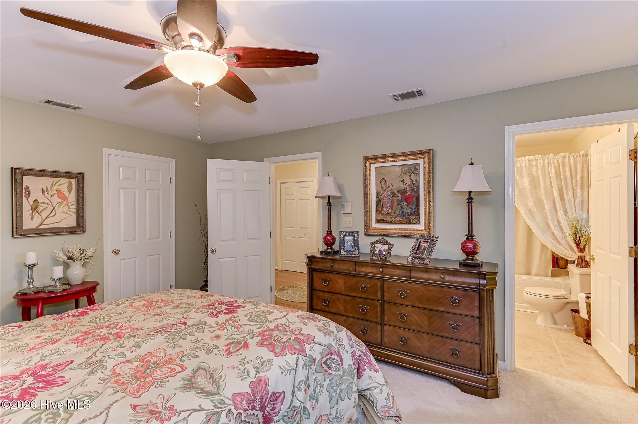 801 Deercrest Lane Evans, GA 30809 - Photo 23 of 39